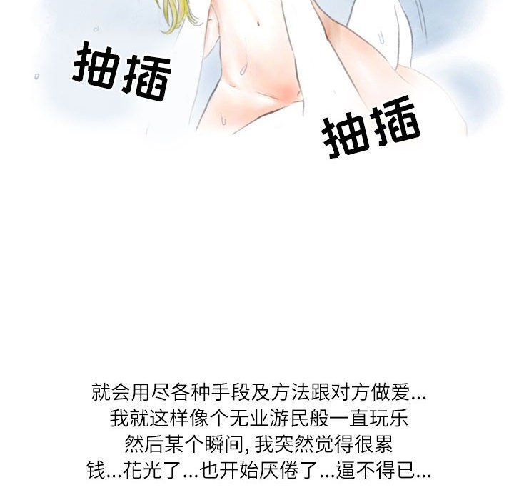 25.jpg