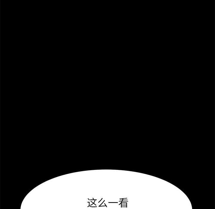160.jpg