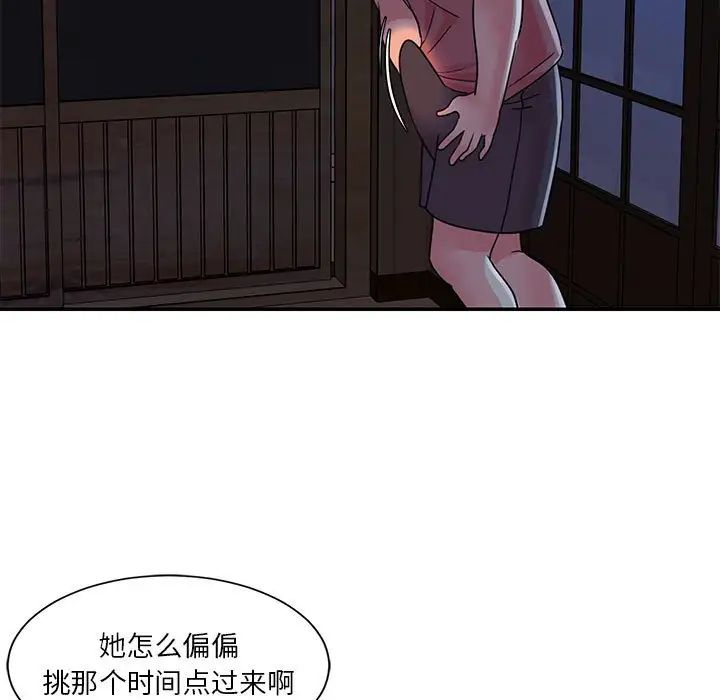 39.jpg
