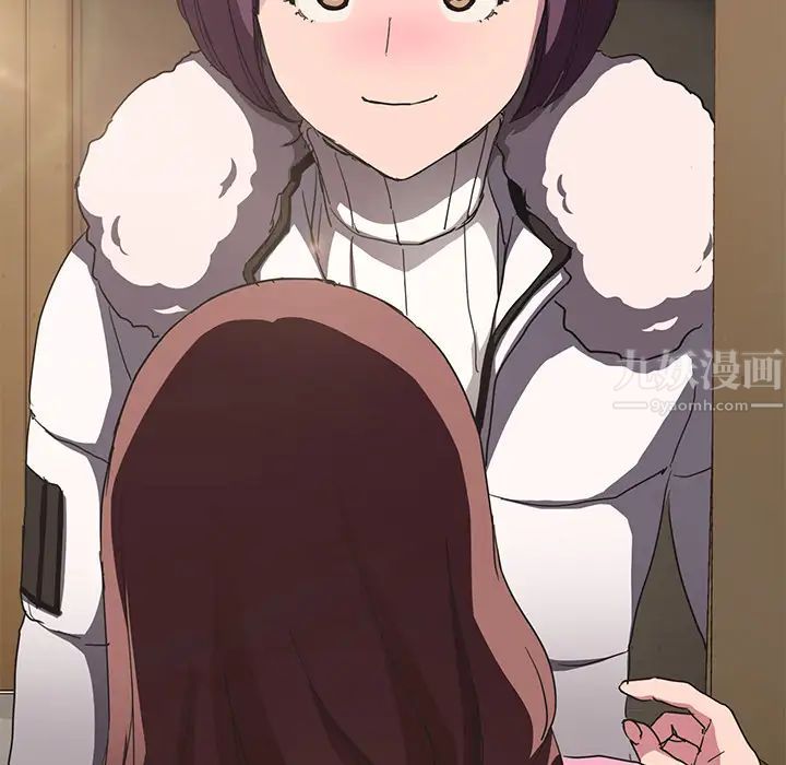 142.jpg