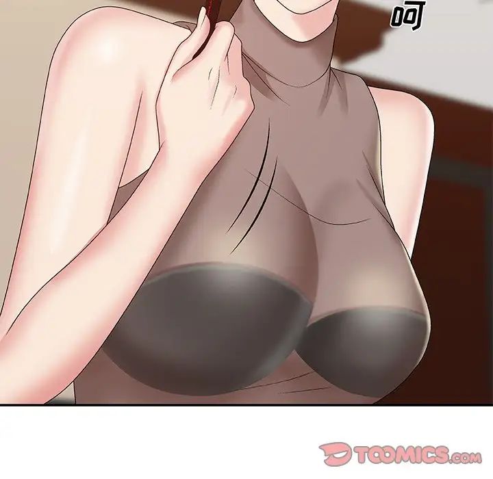 69.jpg