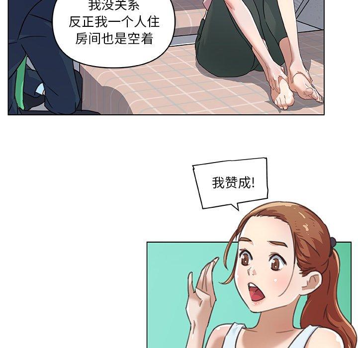 66.jpg
