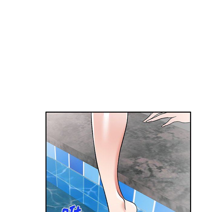 81.jpg