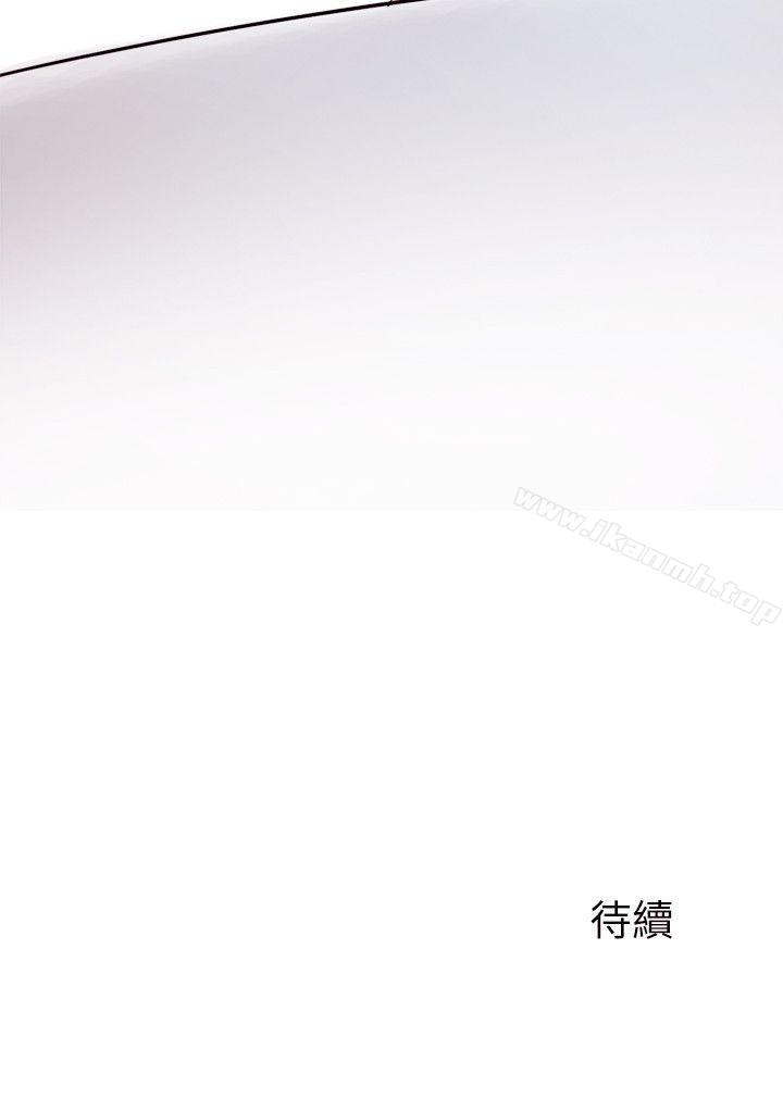 91.jpg