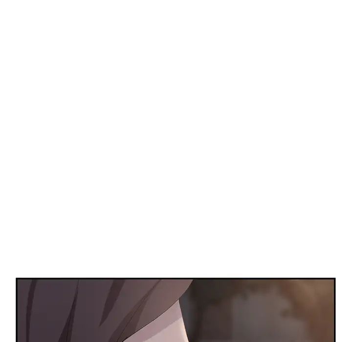 73.jpg