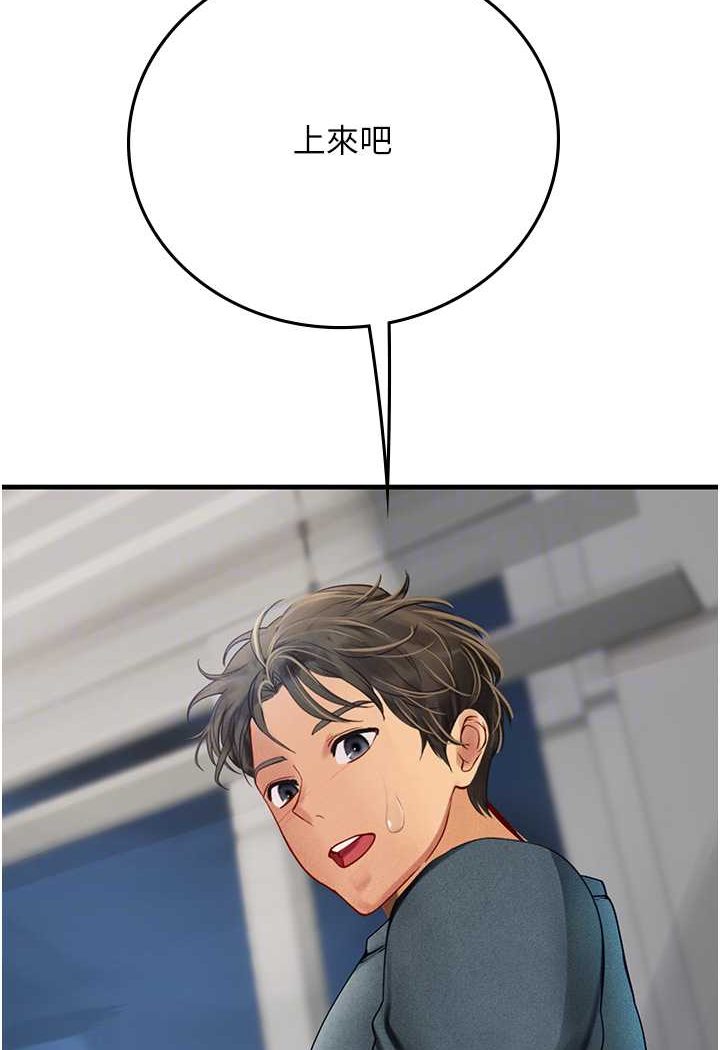 86.jpg