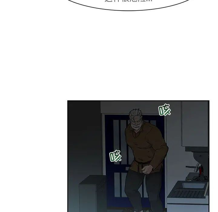 69.jpg