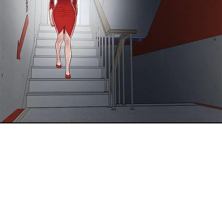 96.jpg