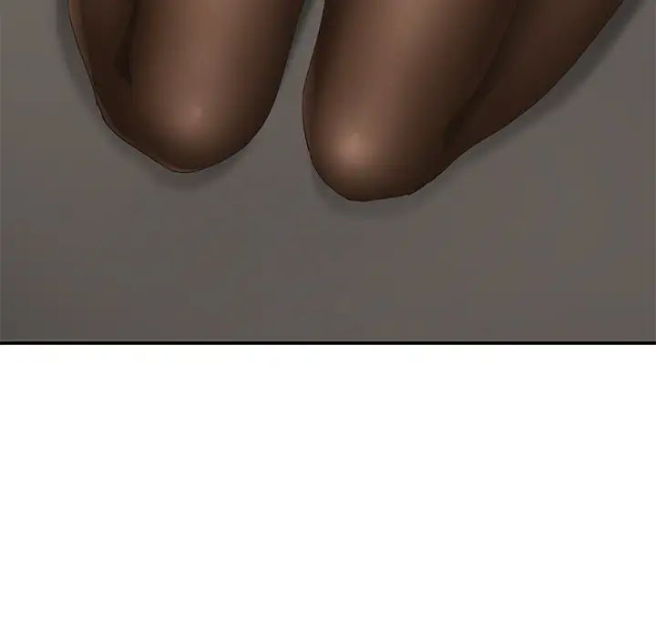 127.jpg