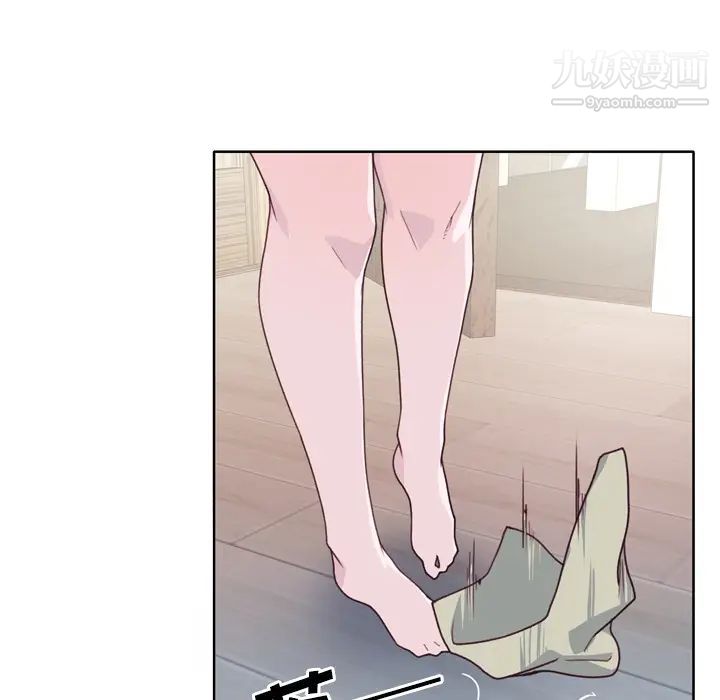 81.jpg