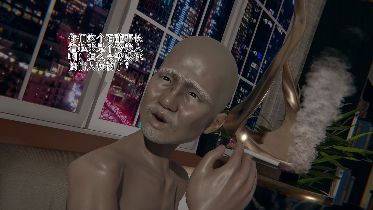 84.jpg