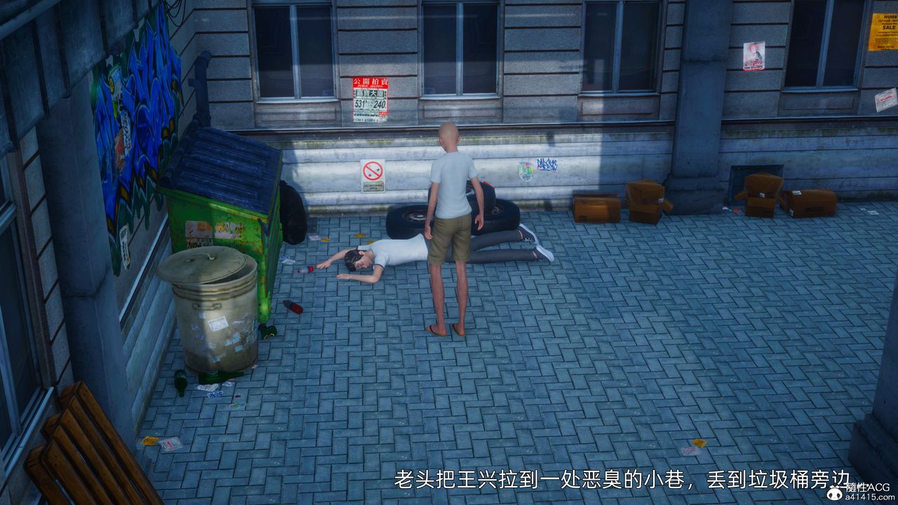 23.jpg
