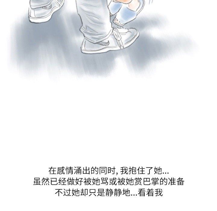 59.jpg