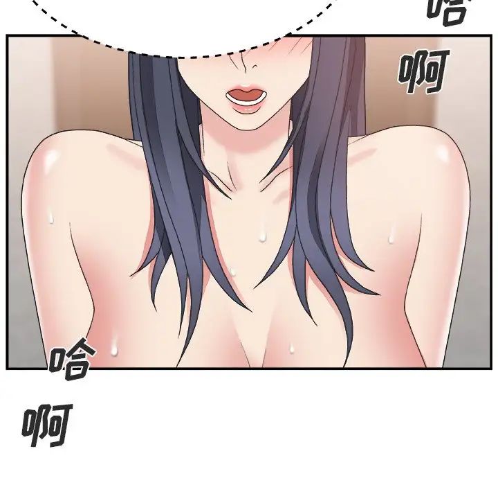 113.jpg