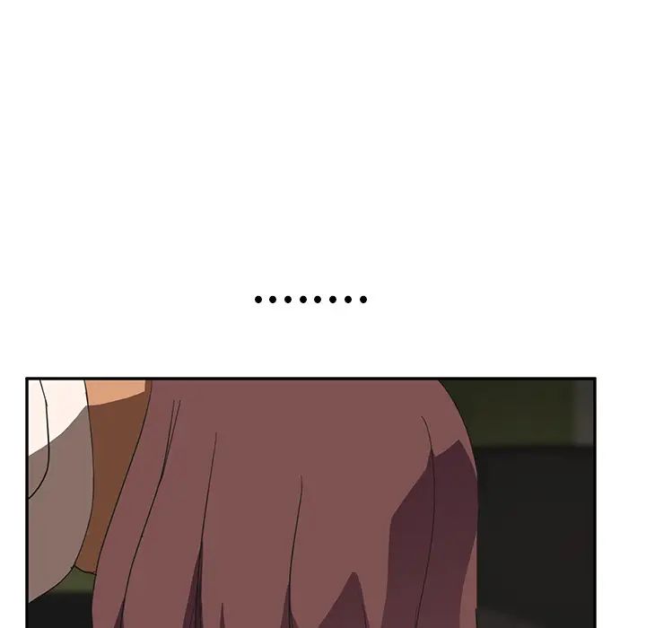 54.jpg