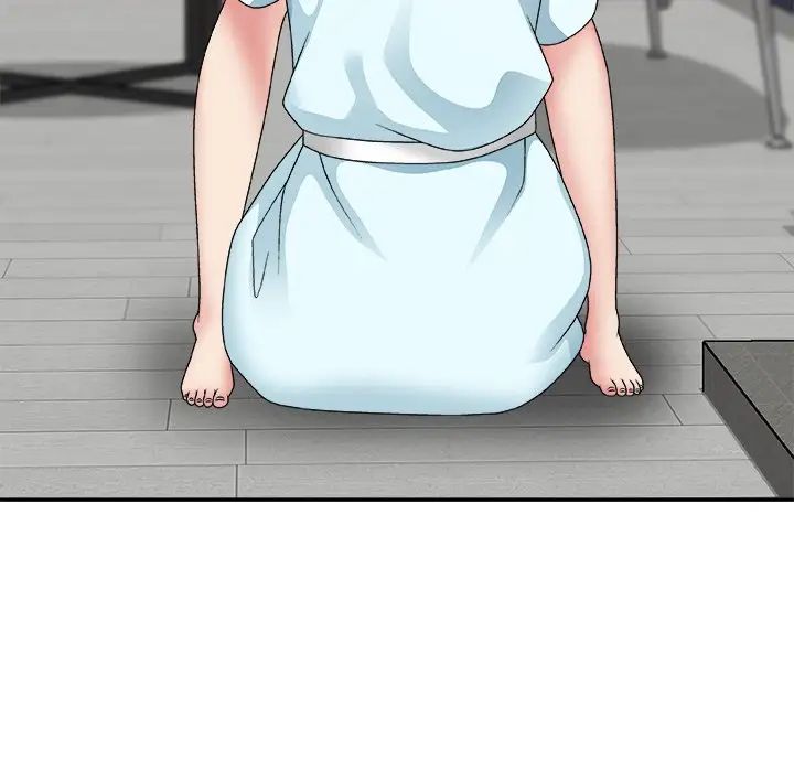 62.jpg