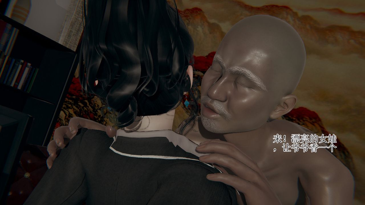 50.jpg