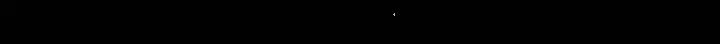 122.jpg