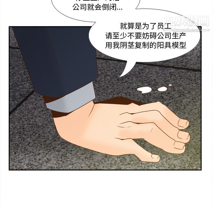 35.jpg