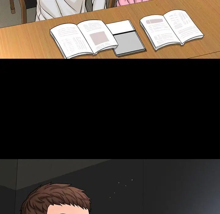 158.jpg