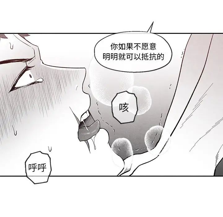 66.jpg