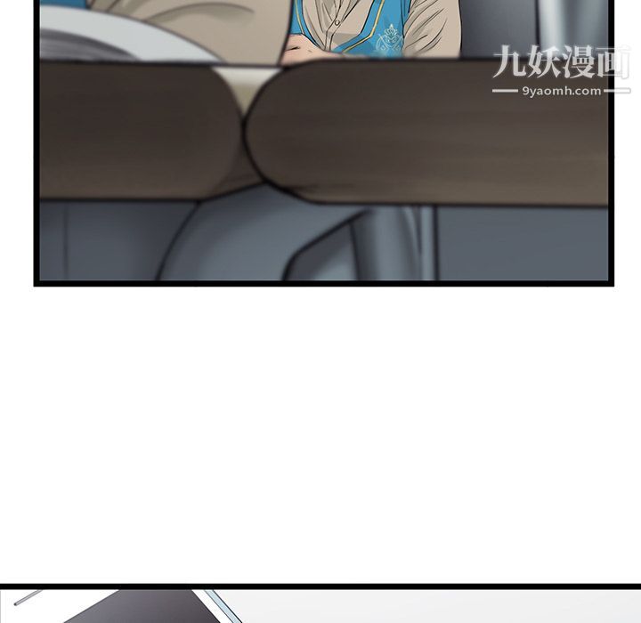 62.jpg