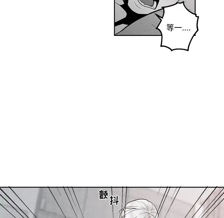 50.jpg