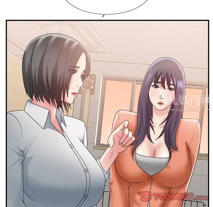 108.jpg