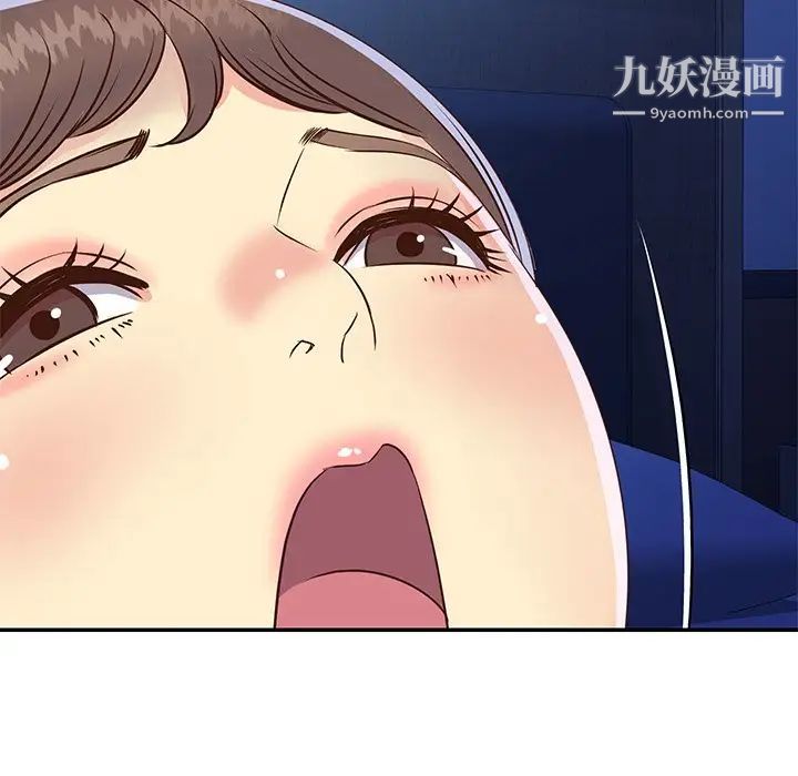 67.jpg
