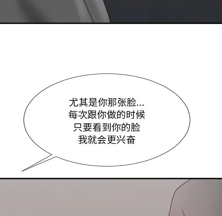 113.jpg