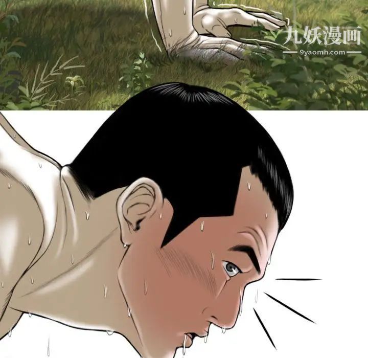 37.jpg