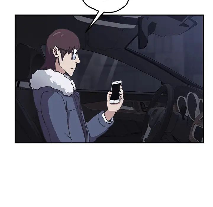 123.jpg
