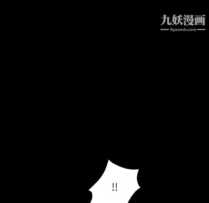 95.jpg