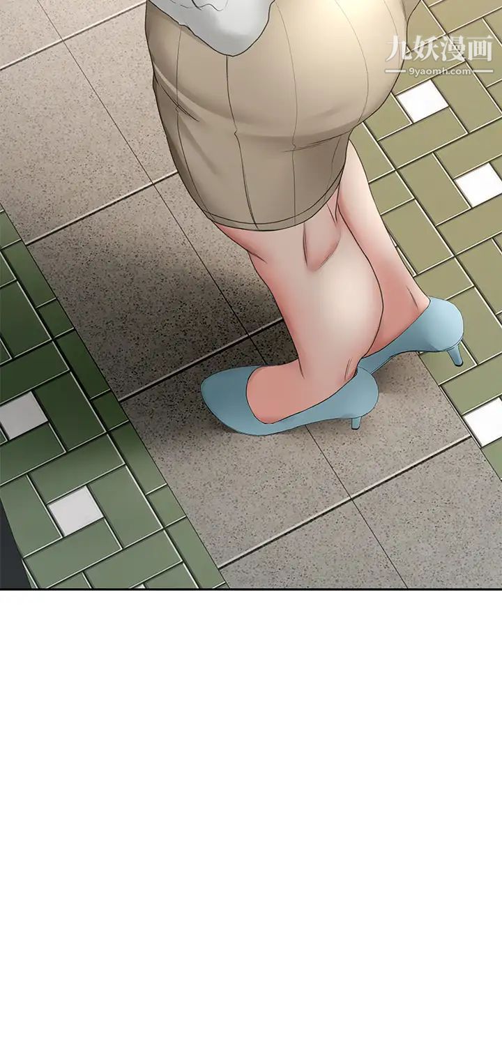 48.jpg