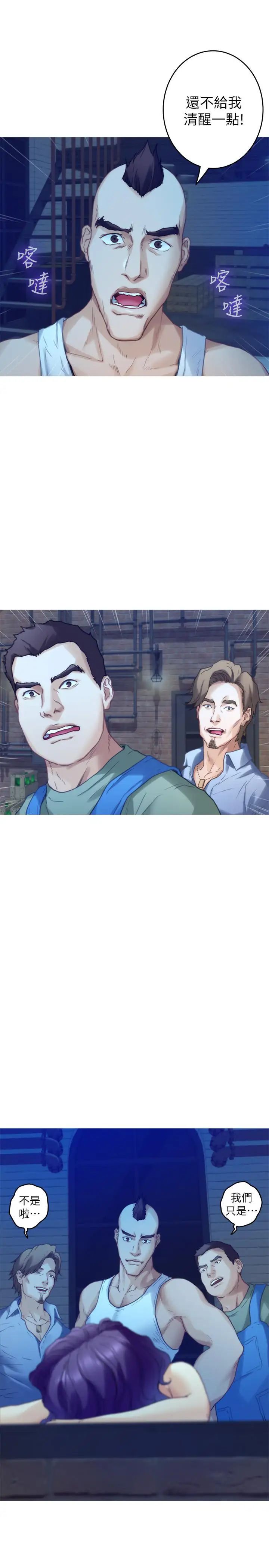 63.jpg