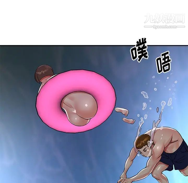 48.jpg