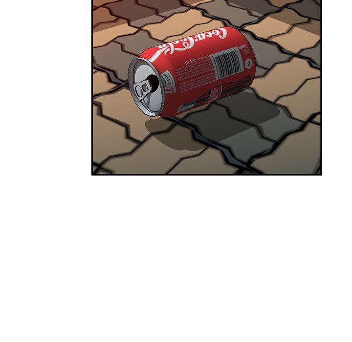 63.jpg
