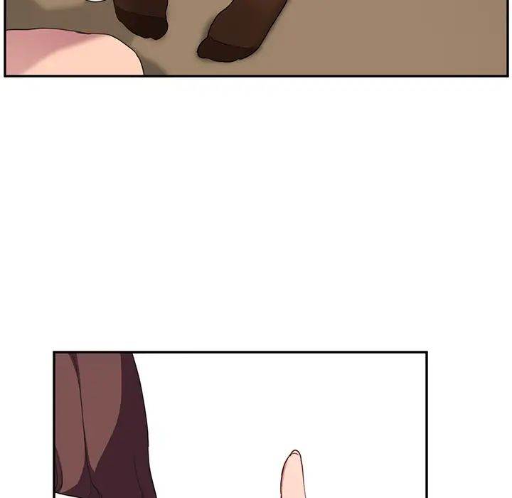 78.jpg