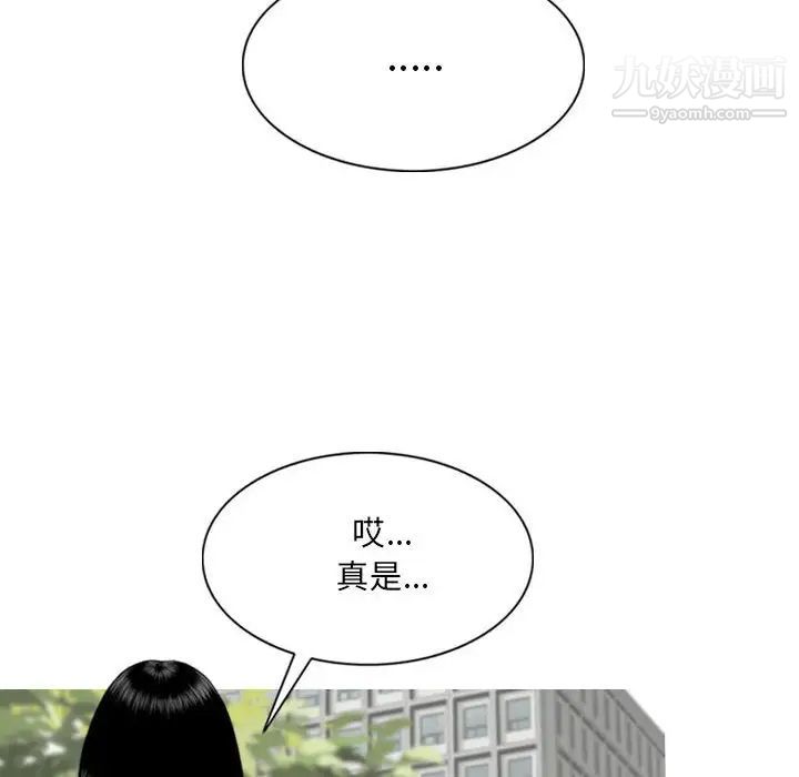 55.jpg