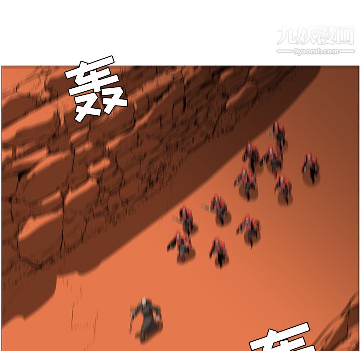 120.jpg