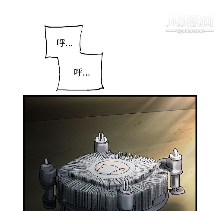 55.jpg