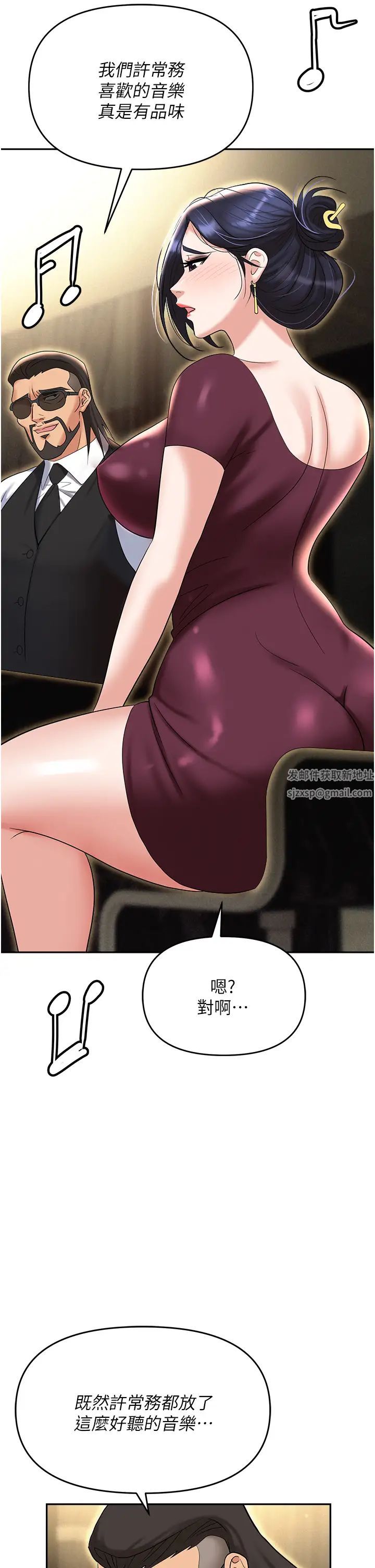 53.jpg