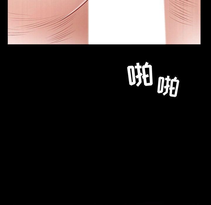 59.jpg