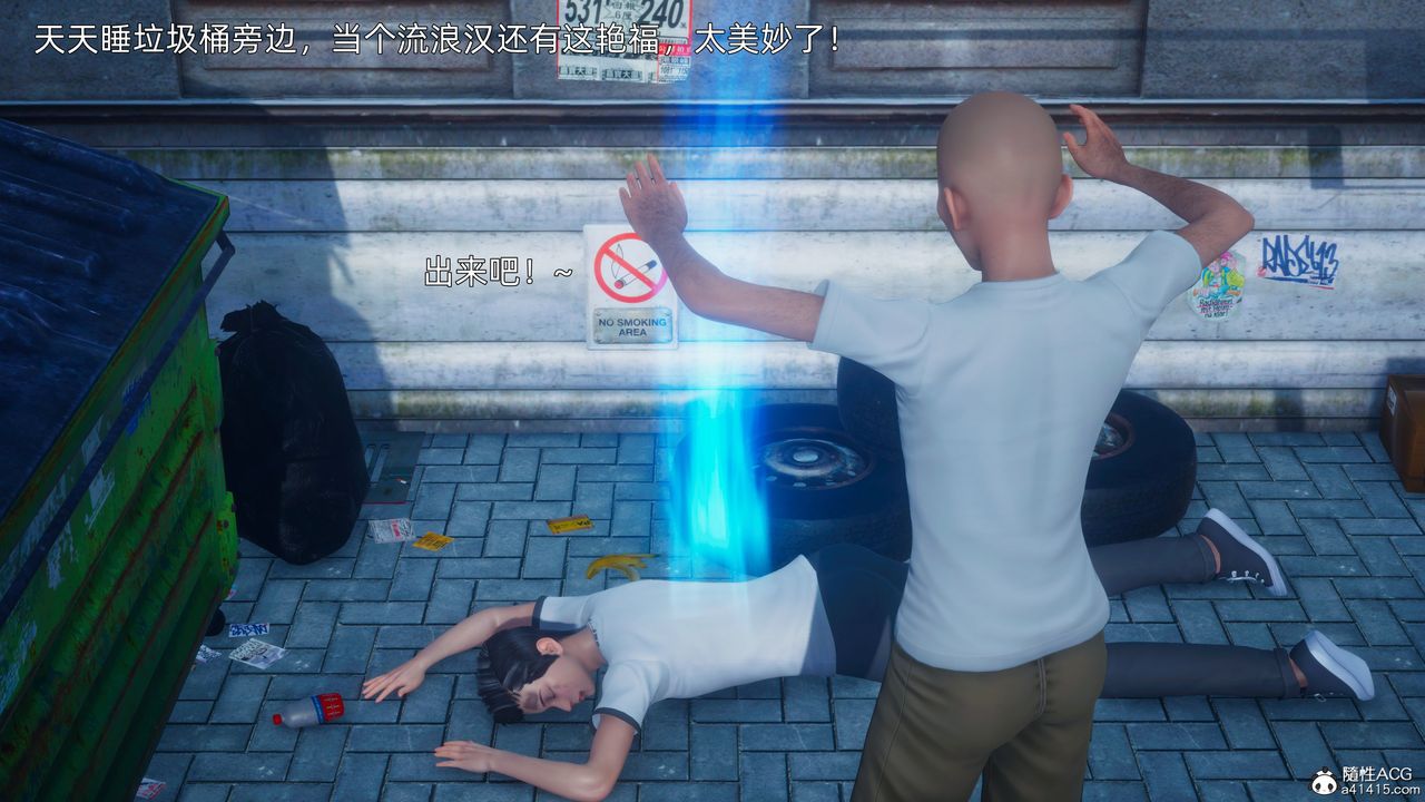 25.jpg