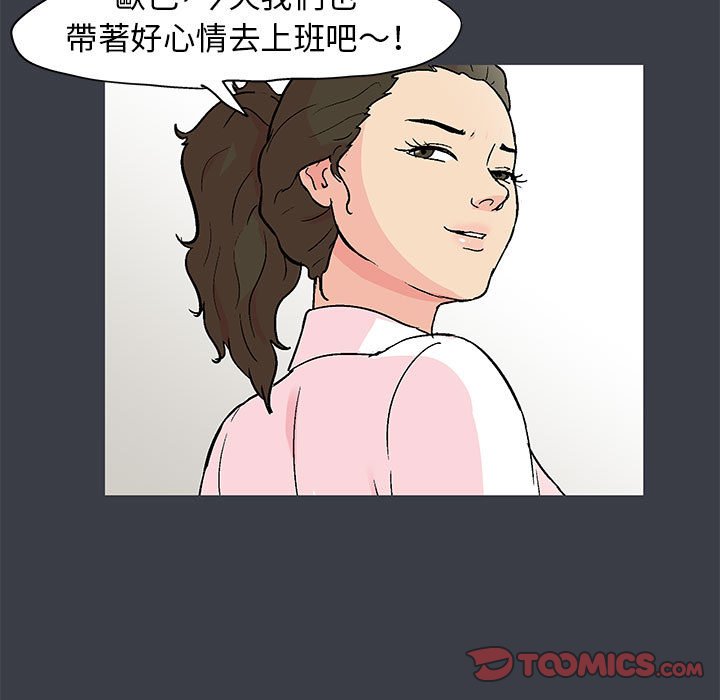 62.jpg