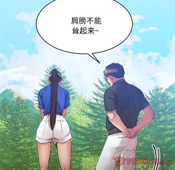111.jpg