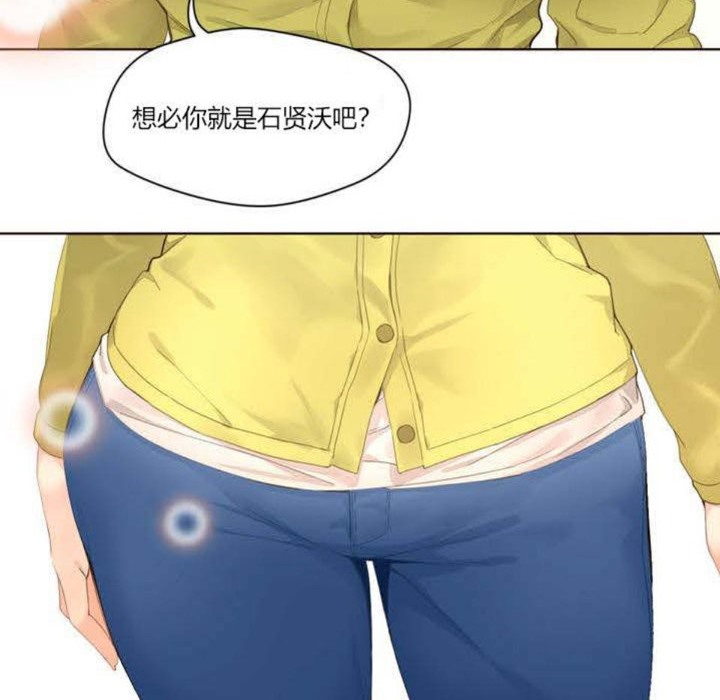110.jpg