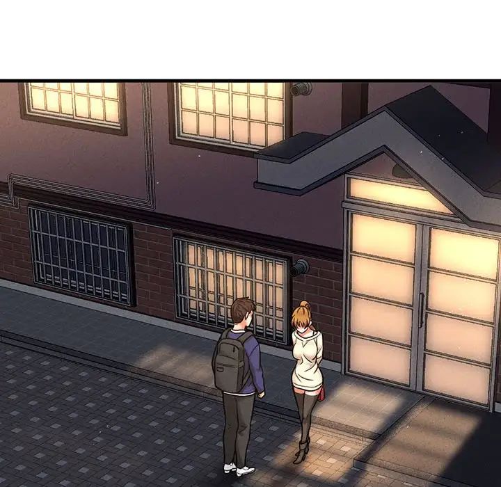 331.jpg