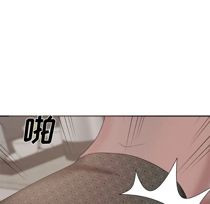 98.jpg