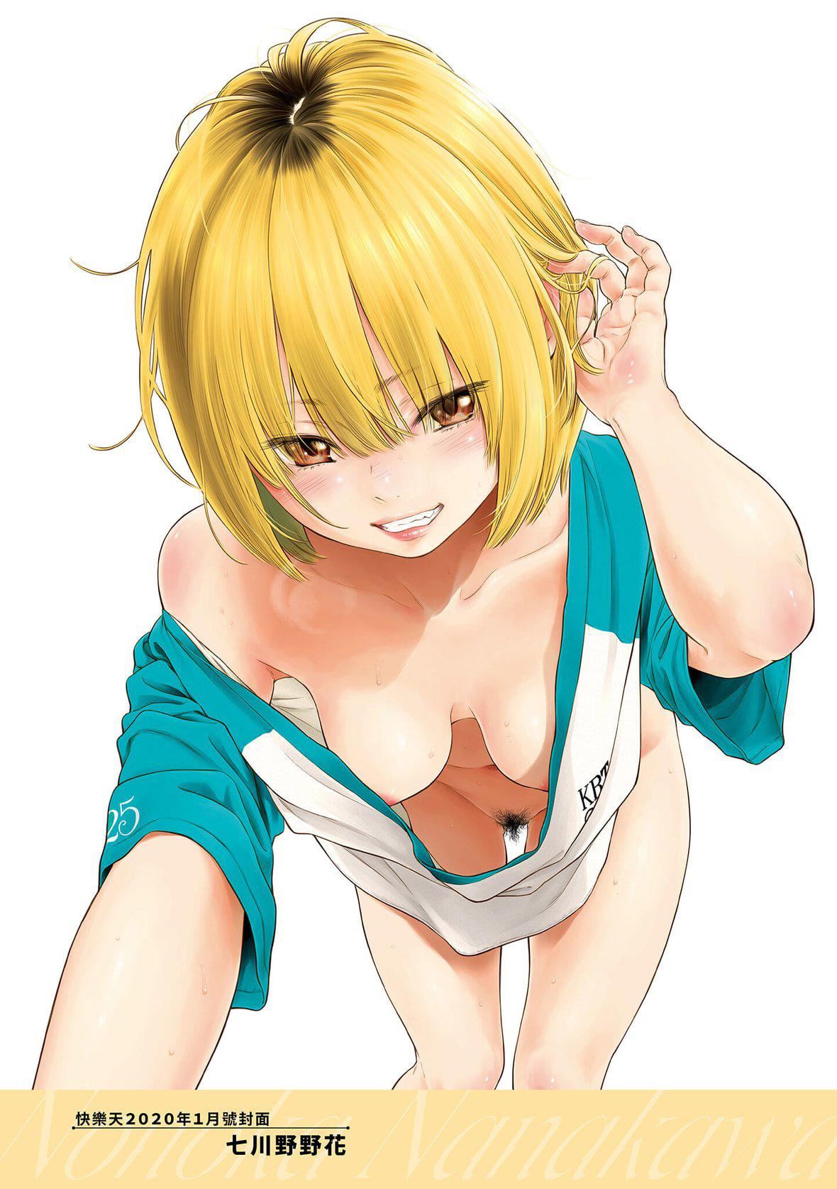 12.jpg